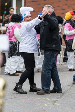 Bild 463 - Latuff 2016 Umzug